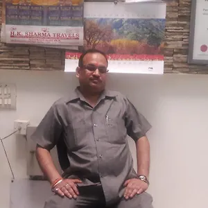 Nand Kartar Orchid Delhi (National Capital Territory of India)